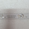 КОМПЛЕКТ JHD315H1H51-TXL2B1+2022122801 JL.D32091330-003CS-M_V02