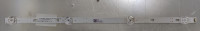 КОМПЛЕКТ LED236D04-ZC26AG-02T 30323604206T