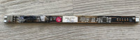 BN41-01600A D550_i2c BN96-16729J