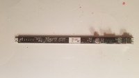 BN41-01695C BN96-17614R