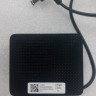 Оригинальный блок питания для монитора Samsung 25W 14V