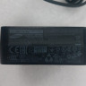 Оригинальный блок питания для монитора Samsung 25W 14V