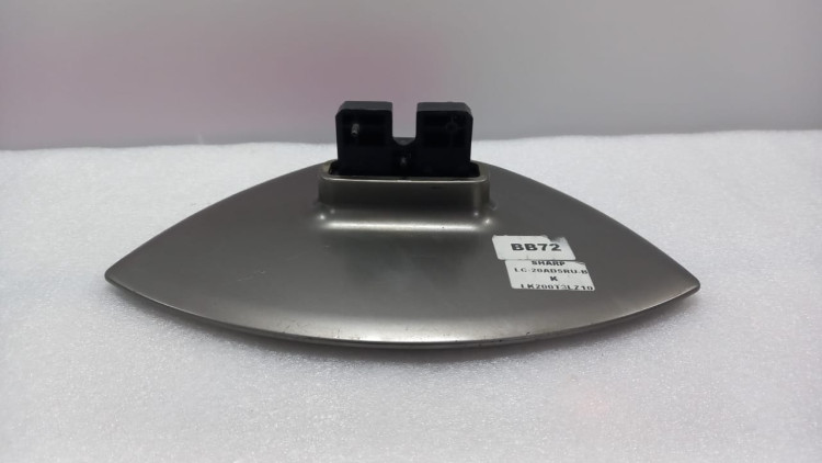 Подставка для телевизора Sharp LC-20AD5RU