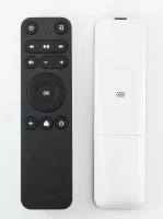 Новый оригинальный пульт для яндекс станции YNDX-00402
