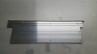 РАЗГОРАЕТСЯ НЕРАВНОМЕРНО 6922L-0016A V1B RIGHT 42 V12 Edge REV1.1 1 6920L-0001C