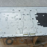 Подложка в сборе с подсветкой CY-SN049HLLV3V