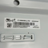Подложка в сборе с подсветкой CY-SN049HLLV3V
