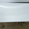 Подложка в сборе с подсветкой CY-SN049HLLV3V