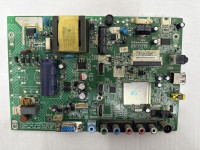 35017068 KL26GT611-BOE-36YTK Supra STV-LC26740WL HT260WX2-101