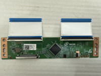 DCBDM-X296C_08 CV500U2-T01 Rev:02