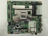 EAX68253605 66166104 EBU66166104