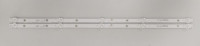 КОМПЛЕКТ HRS-H309-032A114-0205-3030-12-N-V1