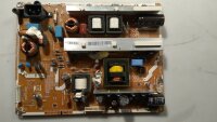 BN44-00509D PSPF251501A SU10054-11031