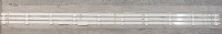 КОМПЛЕКТ LED50D10A-ZC62AG-03D 30350010003D/YN