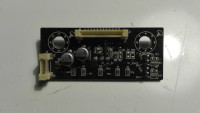 EBR64965302 BM-LDS103 Ver 0.7