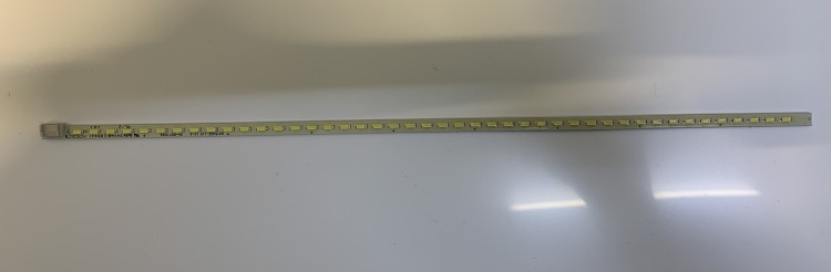 M215HGE-L21 L1-A 