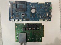 КОМПЛЕКТ SONY KDL-42W817B 1-889-202-12 (173457412)