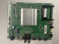 715GB868-M0B-B05-004Y PHILIPS 55PUS7406 55PUS7406/60