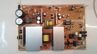 TNPA3911 2