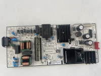 40-L17CW2-PWC1ZG 11601-500073 30805-000190 TCL 65P637 ST6451D06-3 Ver.2.1