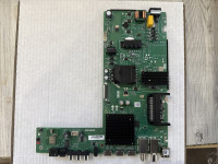 EL.AM962-FG95 TP.T962D4.PC756 Sber SDX-50U4139 V500DJ7-QE1 Rev.D6