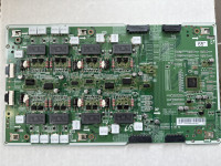 BN4400906A BN44-00906A L65E9NC_MHS