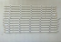 КОМПЛЕКТ 50 V14 SDRT REV0.6 6 L1-Type 6920L-0509A, L2-Type 6920L-0511A, R1-Type 6920L-0508A, R2-Type 6920L-0510A