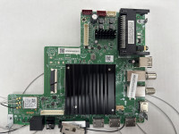T.MT9602.731 Haier 65 Smart TV S2 ST6451D06-3 Ver.2.1