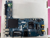 EL.MT9602PRO-FG95 Evo TV 50 QLED CV500U2-T01 Rev:02