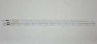 КОМПЛЕКТ 50D6100 14*2 A-B02 50HR332M14A1 V0