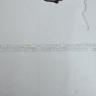 КОМПЛЕКТ HD550K1U71-T0L5-2024110601 LB550AD V0