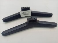 Ножки для телевизора SAMSUNG UE43TU7002U 