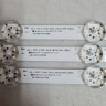 КОМПЛЕКТ 06-1-55FZ-CYSMC-3X16-1075X12MM-220621