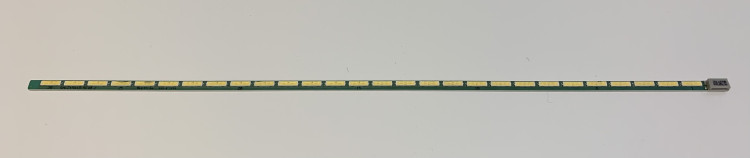 SML215A19 REV0.2