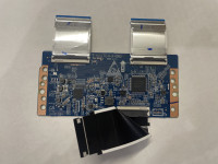 TC-U-A-0063 V500DJ7-QE1 Rev.D6