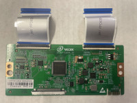 DCBDP-C260A_20 ST5461D12-6 Ver.2.2