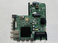 TP.SK516S.PB802 Hartens HTY-32HDR06B-S2 ST3151A07-2 Ver.2.6