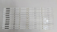 КОМПЛЕКТ JL.D50024330-004BS-M_V03