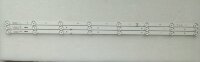 КОМПЛЕКТ JS-D-JP395DM-B82EC(90505) E395DM1000 MCPCB JS-D-JP395DM-A81EC(80510)