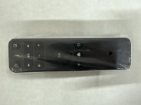 Новый оригинальный пульт для Яндекс 43 YNDX-00074 RС4671601/01ВR