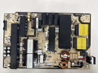 BN4401280A L77CA9N-D BN44-01280A