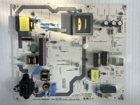 WME194R-3 WMG140 Grundig 65 GGU 7970A HV650QUB-F70