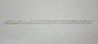 КОМПЛЕКТ HFSX43D08-ZC42AG-19CD 2024-11-14 8S1P 303HX430058CD