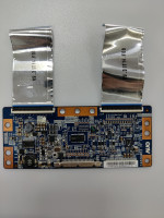 46T03-C0K T460HW03 VF CTRL BD TS-5531T14C23