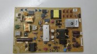 DPS-119CP DPS-130QP A 2950298304