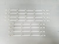 LG INNOTEK POLA 2.0 39 A TYPE REV 0.0 2012.11.14 LG INNOTEK POLA 2.0 39 B TYPE