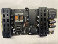 MLT198TL REV:1.4 