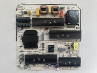PW.A198W2.801 BBK 65LED-8246/UTS2C JE645R3HC3L