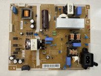 BN44-00770A L40HFP_ESM PSFL940H06A