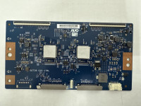 50T39 C05 CTRL UZ-5550T39C06 SONY KD-50X85TJ